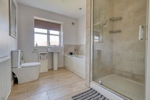 Bathroom- click for photo gallery